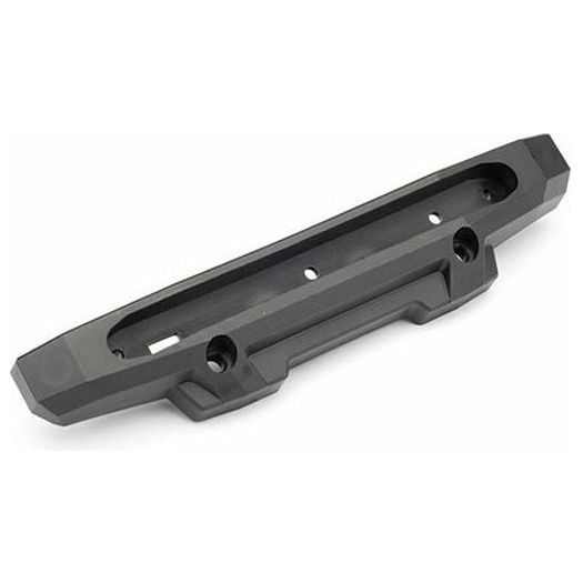 TRAXXAS Bumper Rear (use with LED Lights #8990) Maxx