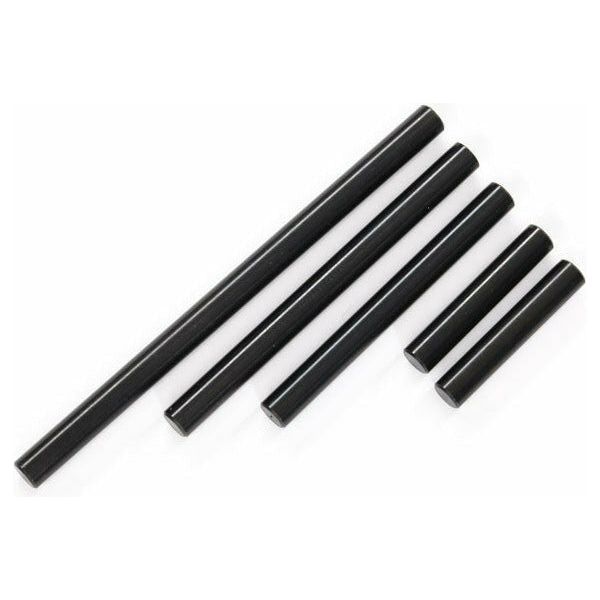 TRAXXAS Suspension Pin Set Front L/R Maxx