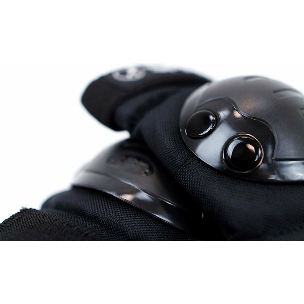 SFR YOUTH RAMP HLÍFASETT - Krakkasport.is