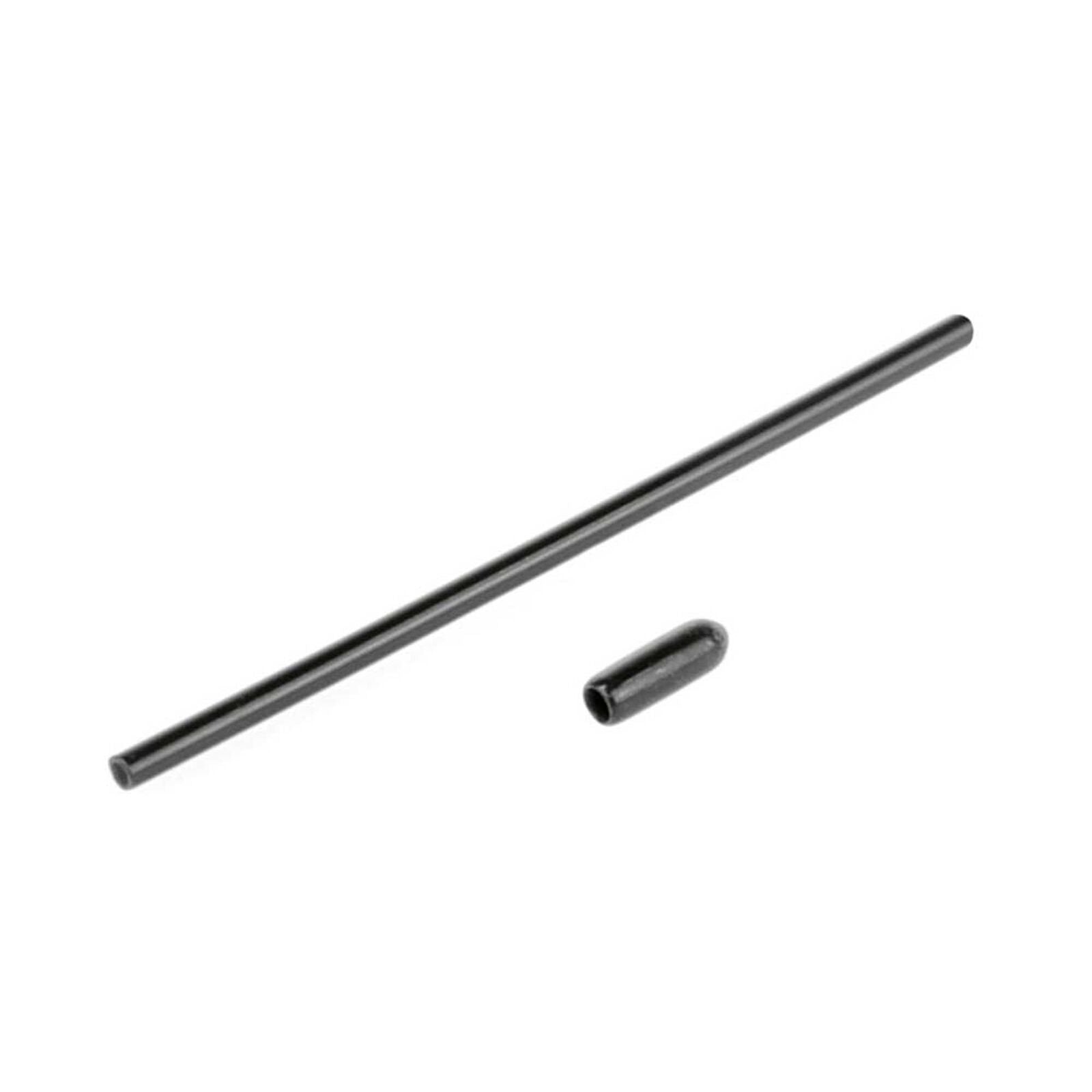 Arrma Antenna Pipe Set 60mm