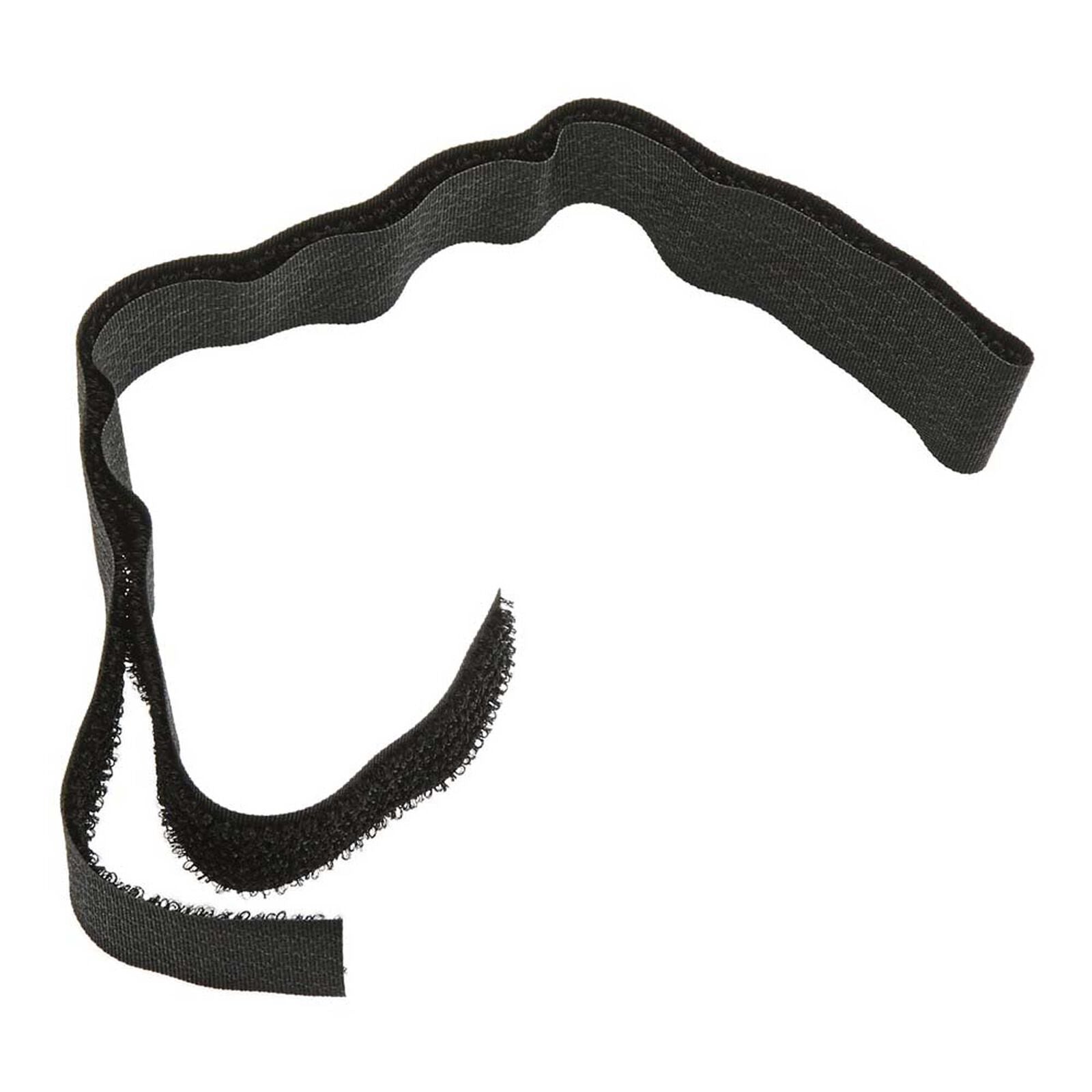 Battery Strap Large: Outcast