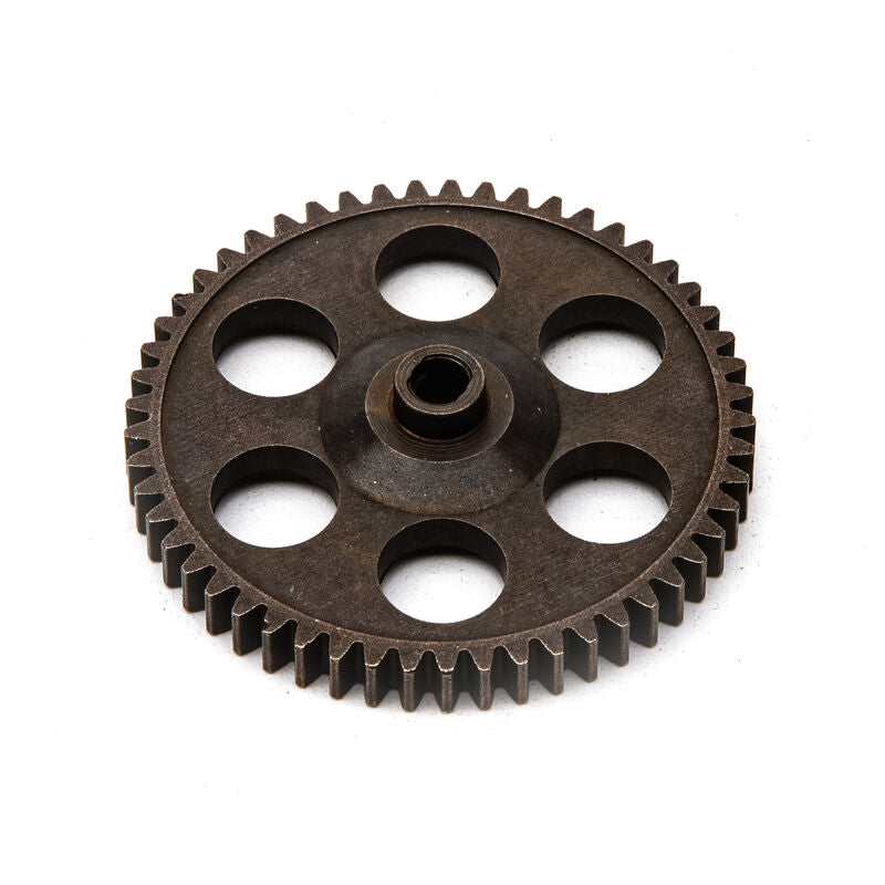 AXIAL Spur Gear, 53T MOD 1: RBX10