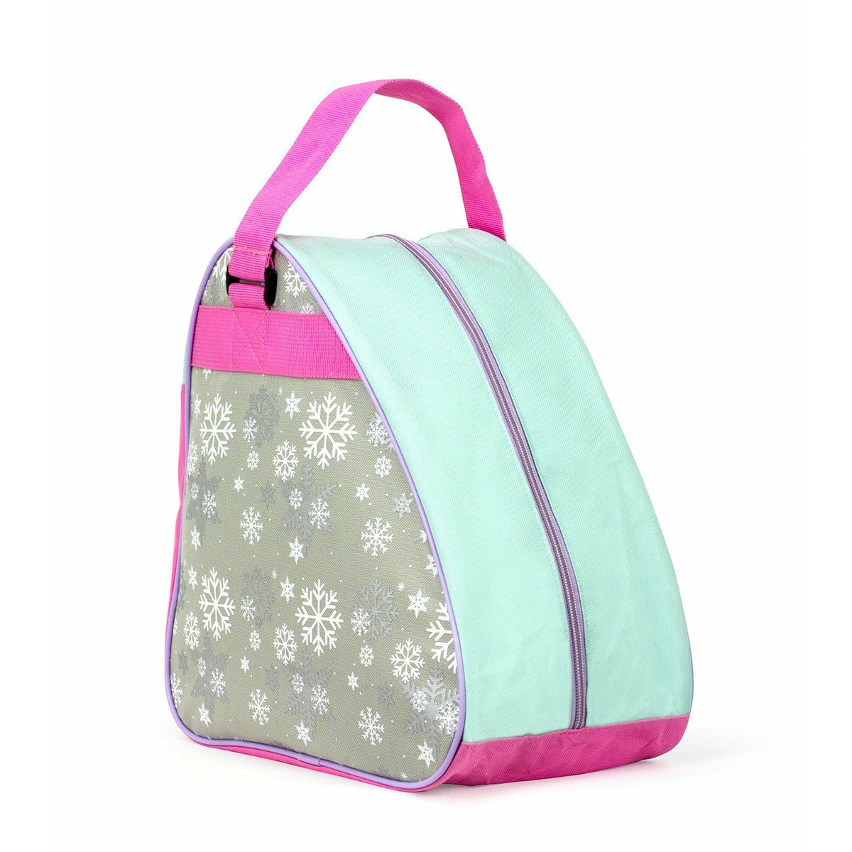 SFR JUNIOR ICE SKATE BAG