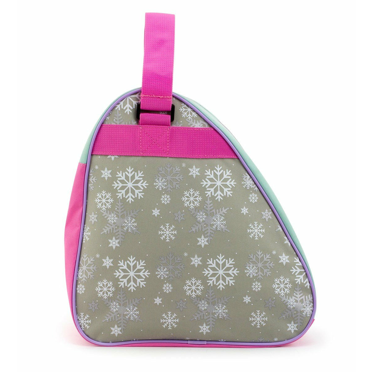 SFR JUNIOR ICE SKATE BAG