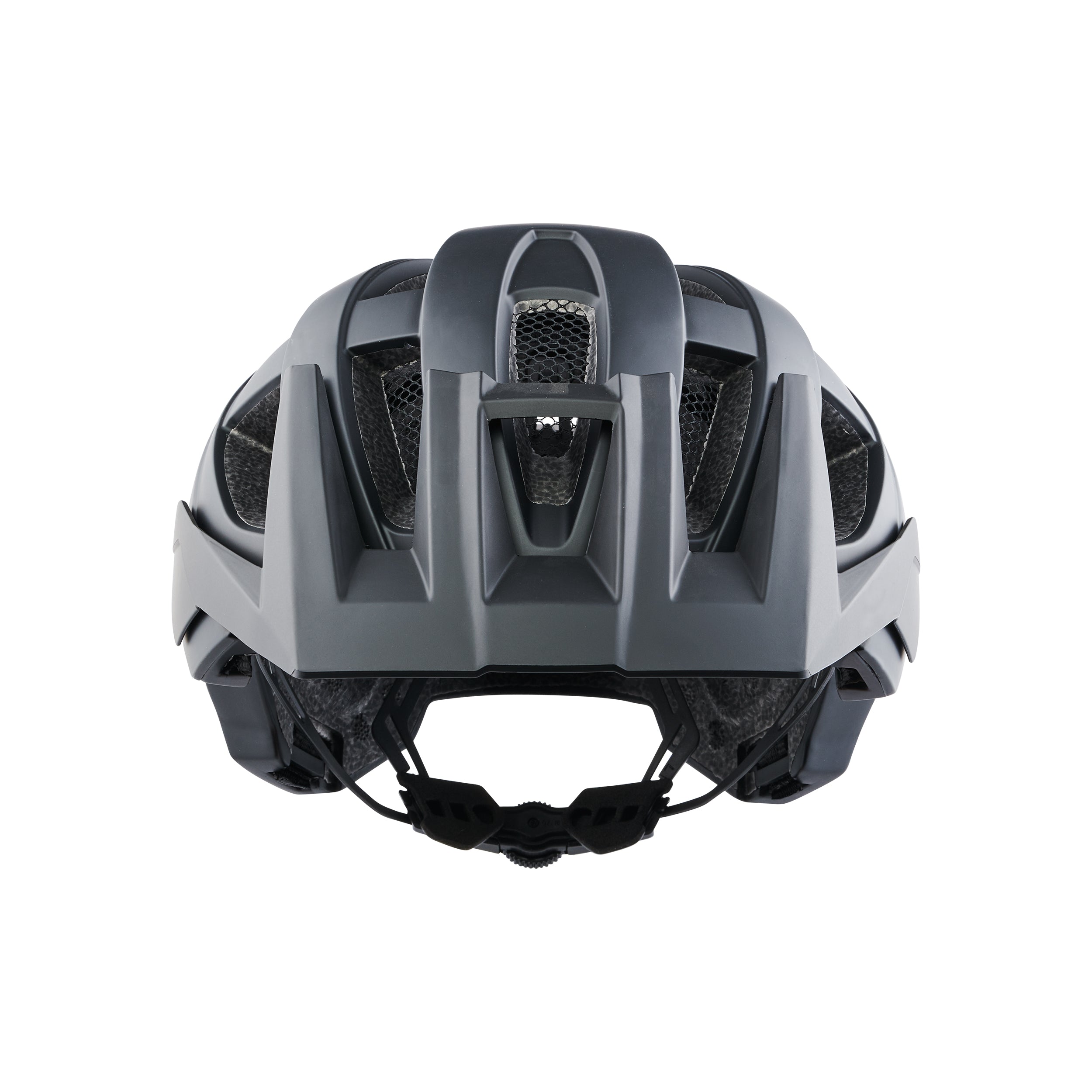 ALLSET BLACK MATT