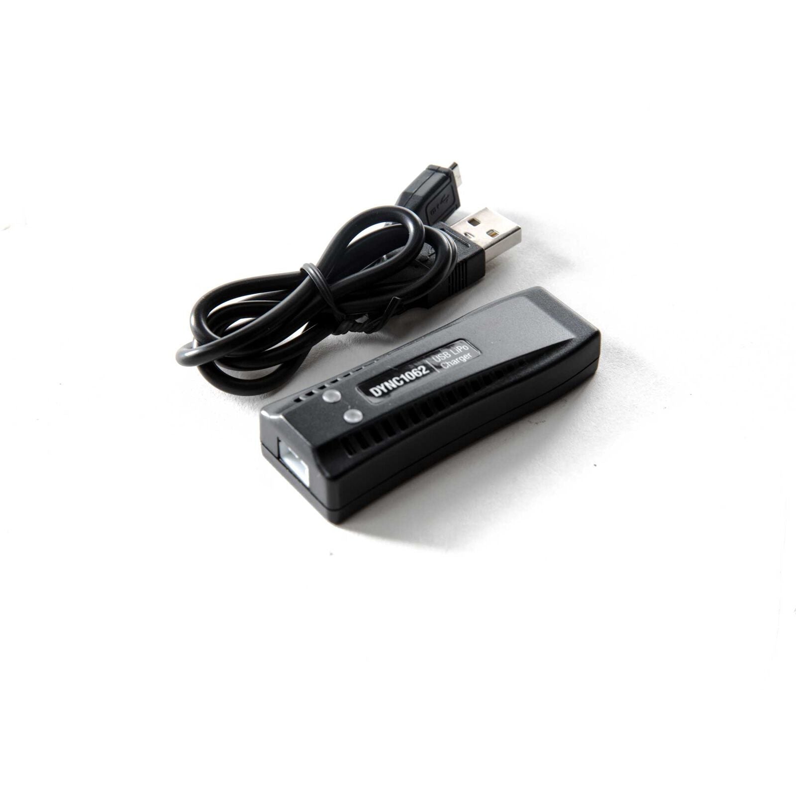 DYN USB LiPo Charger