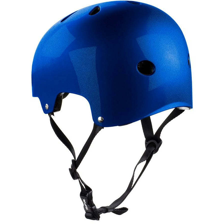 SFR ESSENTIAL BARNAHJÁLMUR