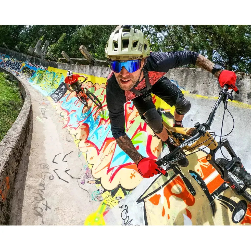 Pit Viper The Hail Sagan 2000s