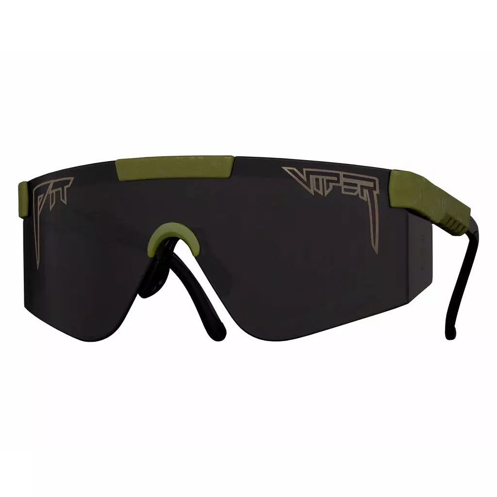 Pit Viper The NJP 2000s