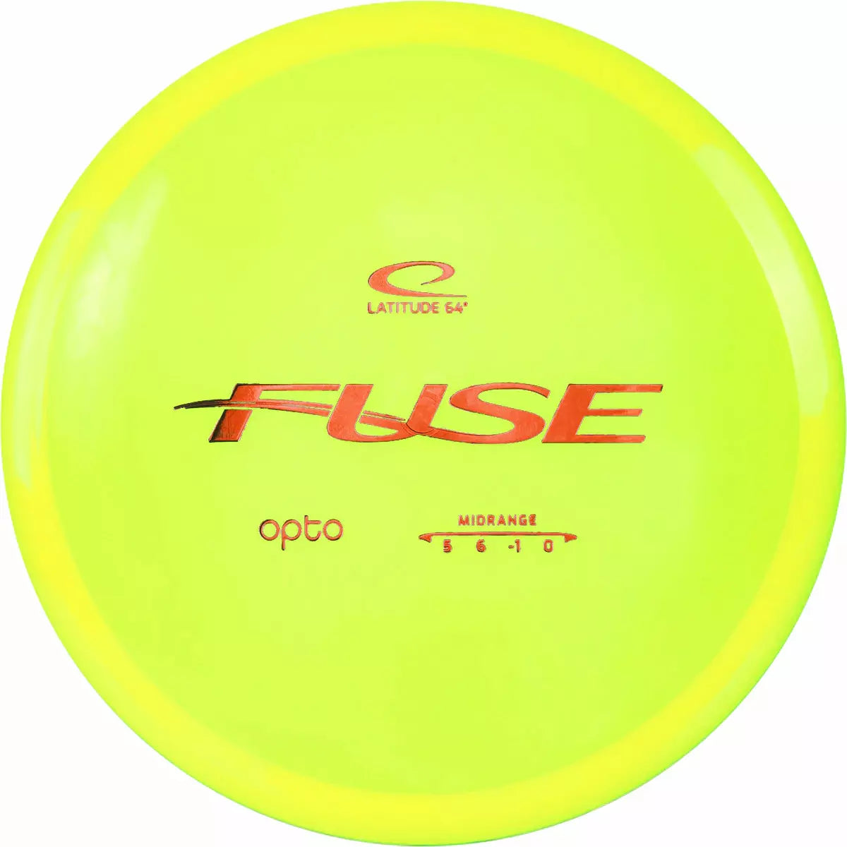 OPTO FUSE
