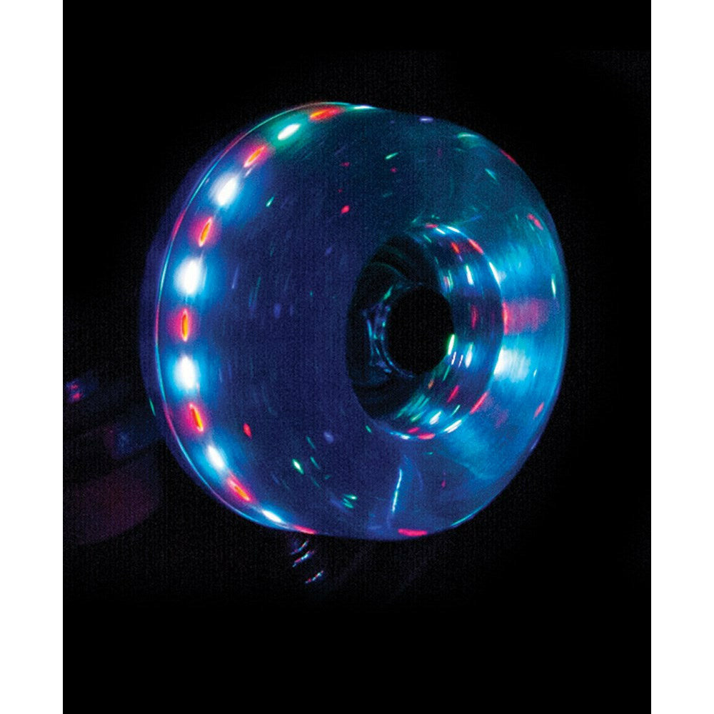 Rio Roller Light up wheels