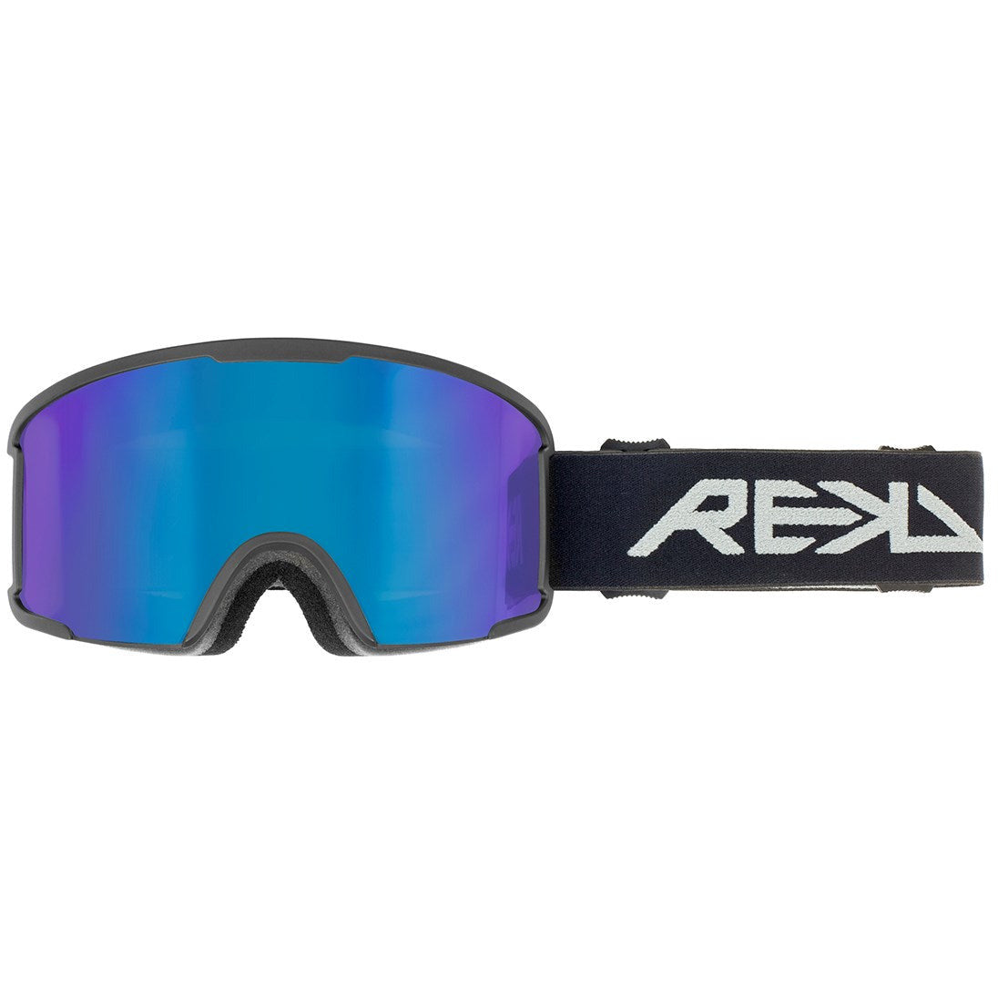 REKD Classic SnapFit