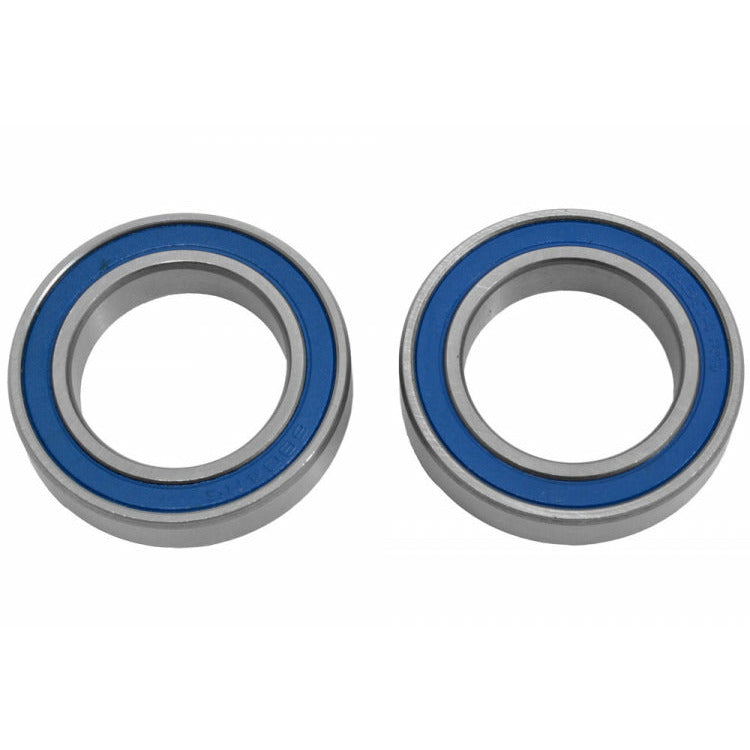 RPM Bearings 20x32x7mm (2) for RPM Hjulhubb #81732 X-Maxx