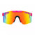 Pit Viper The Radical Polarized Single Wide