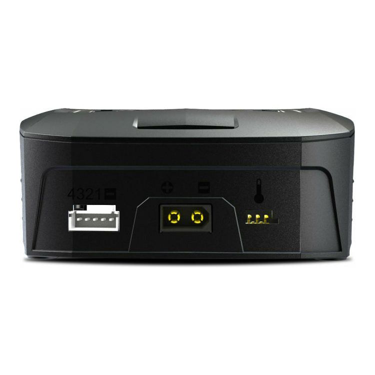 SKYRC S65 Charger 240VAC 65W 6A