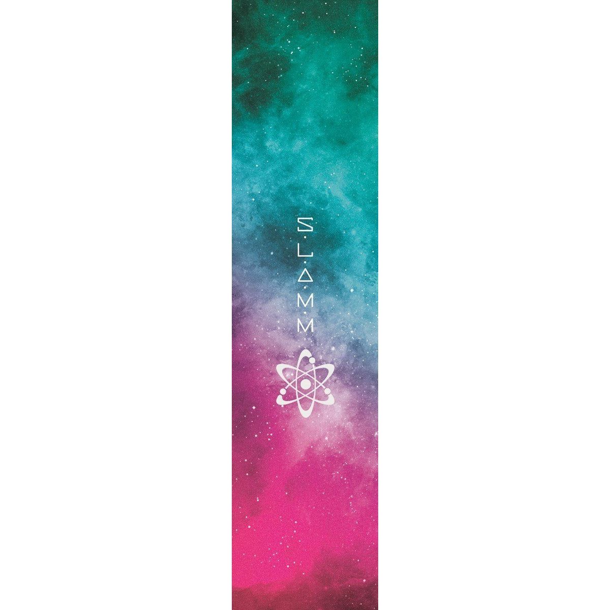 SLAMM GRIP TAPE - NEBULA - Krakkasport.is
