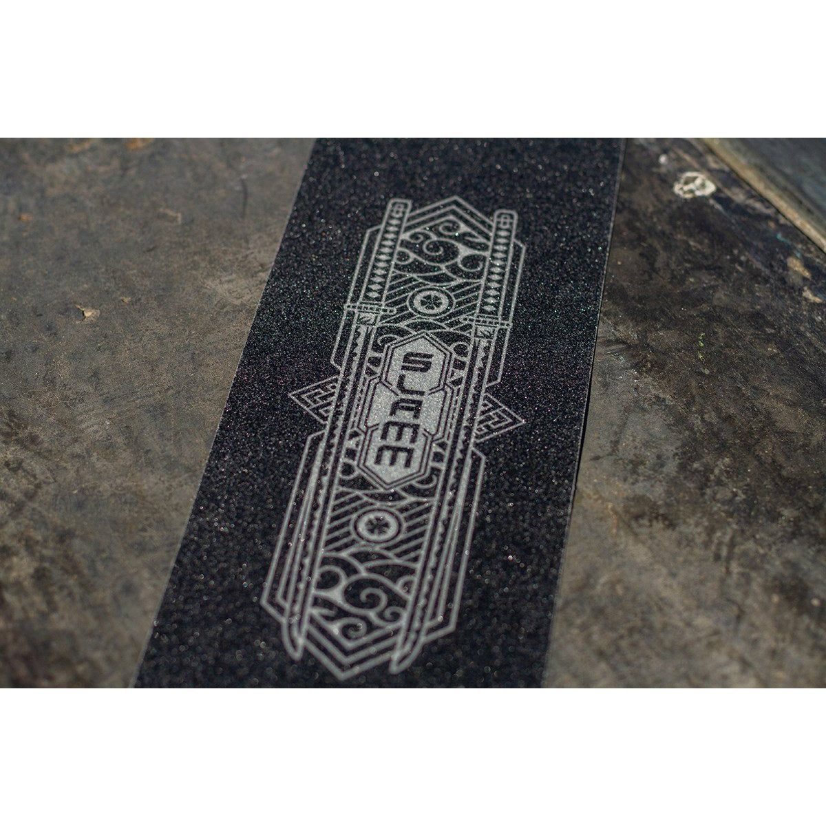 SLAMM GRIP TAPE - SENTINEL - Krakkasport.is