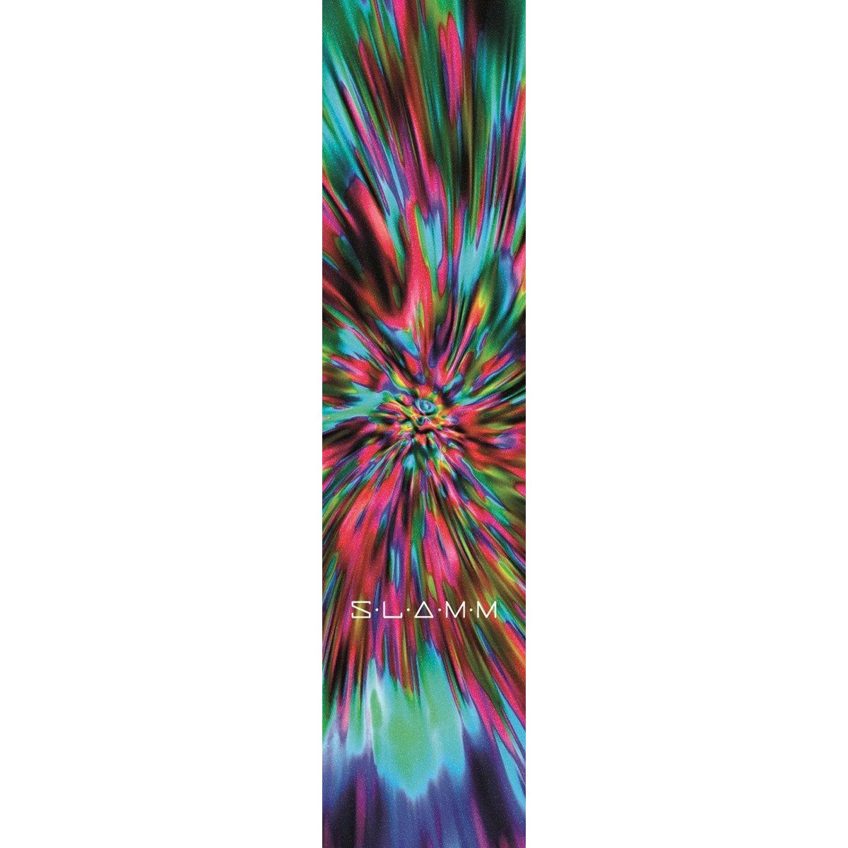 SLAMM GRIP TAPE - STROBE - Krakkasport.is