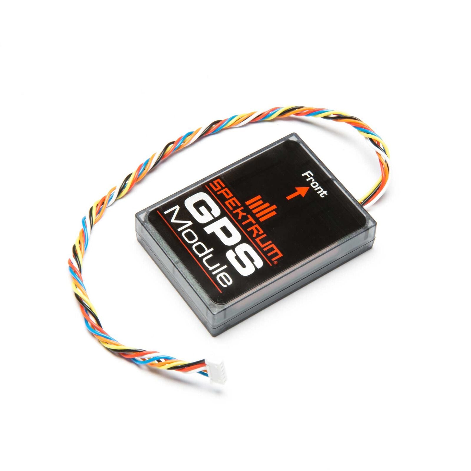 SPEKTRUM GPS Module: Sportsman S+, Carbon Cub S+, Opterra S+ 1.2m