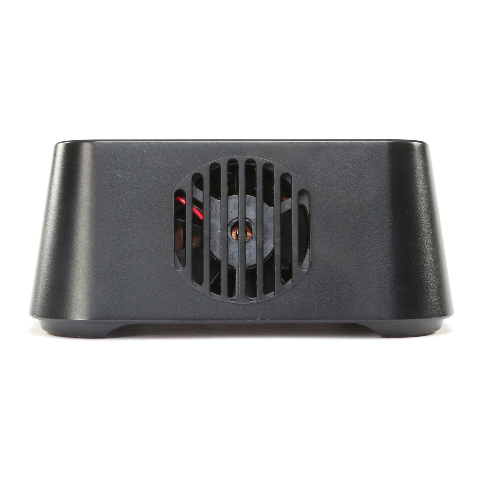 Spektrum Smart S1200 DC Charger, 1x200W