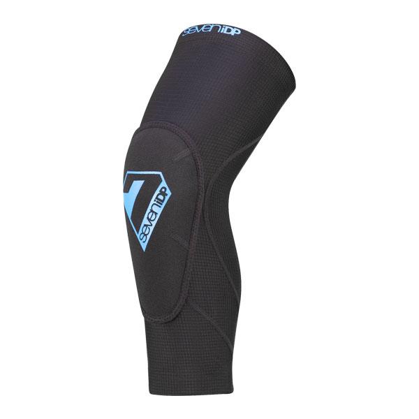 7iDP Sam Hill Lite knee - Krakkasport.is