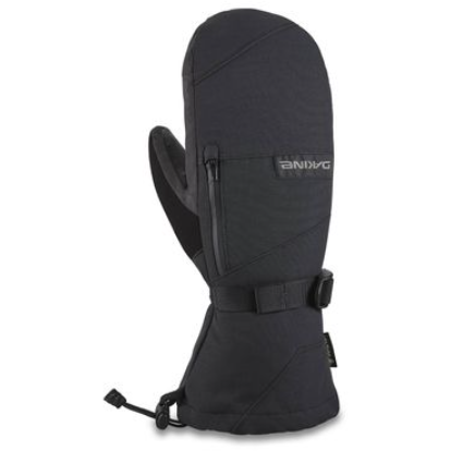 DAKINE TITAN GTX LÚFFUR