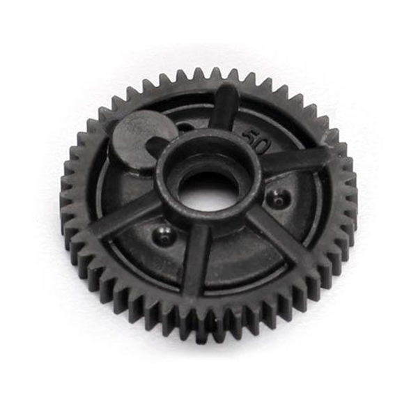 TRAXXAS Spur Gear 50T - Krakkasport.is