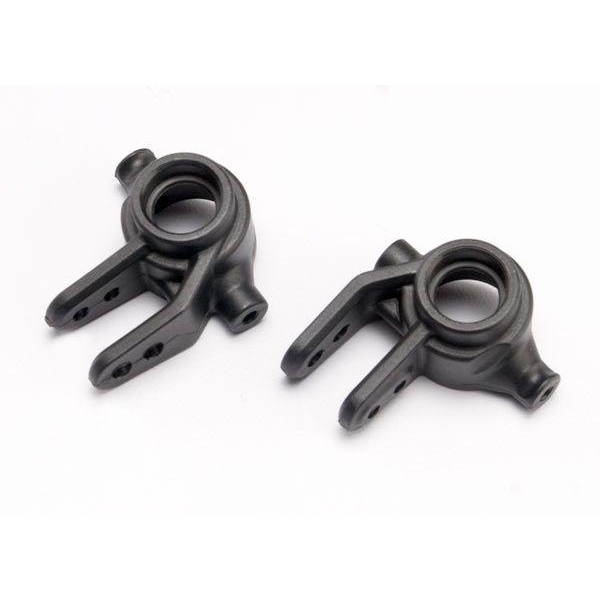 TRAXXAS Steering Blocks L+R (2) - Krakkasport.is