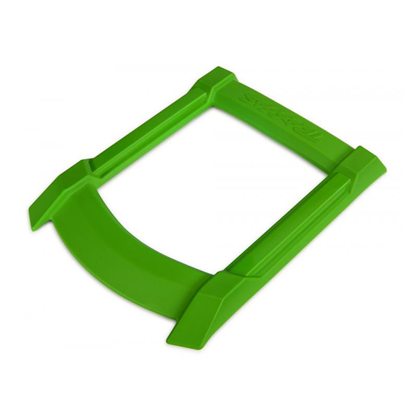 TRAXXAS Body Skid Plate Roof X-Maxx - Krakkasport.is