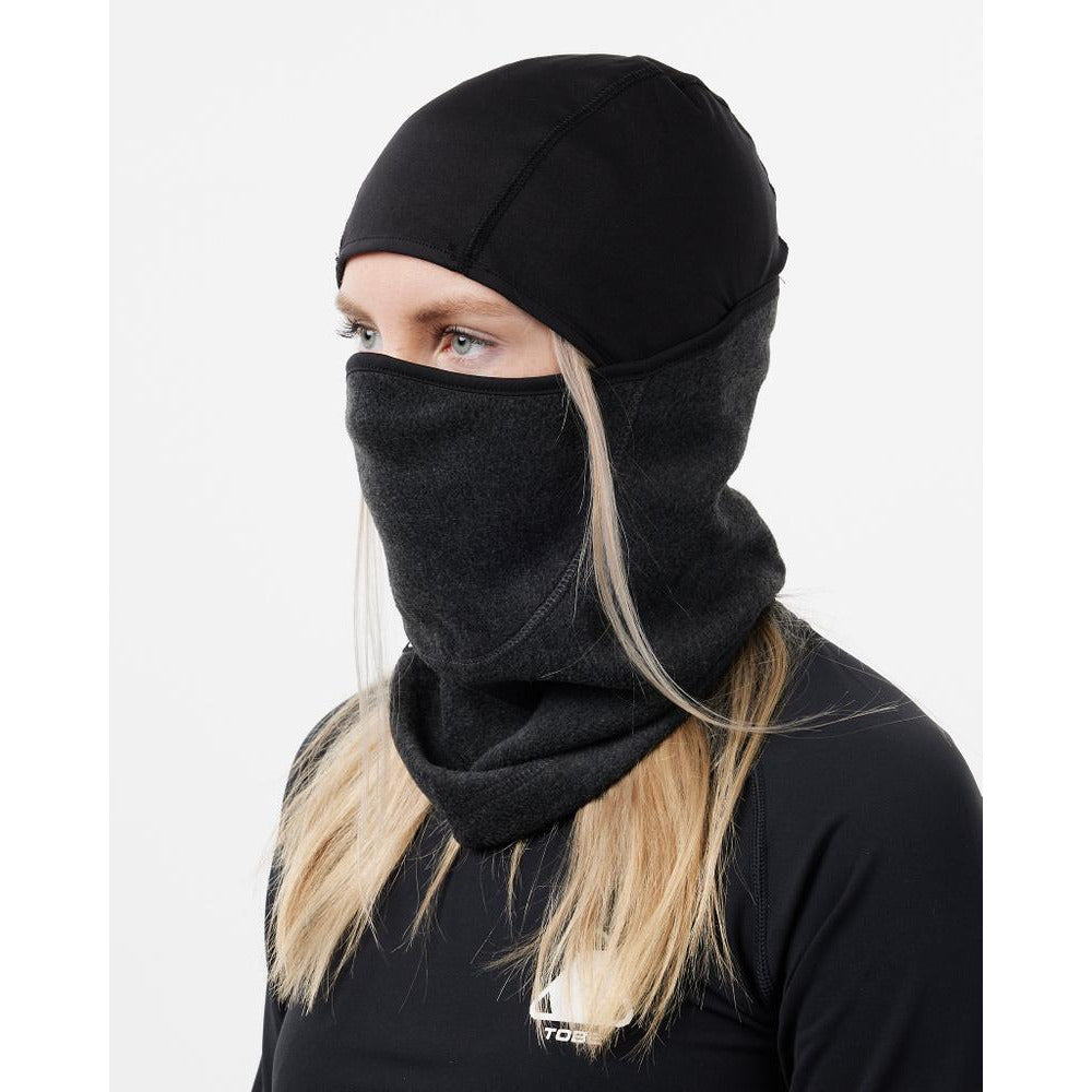 Tobe Létt Lambhúshetta