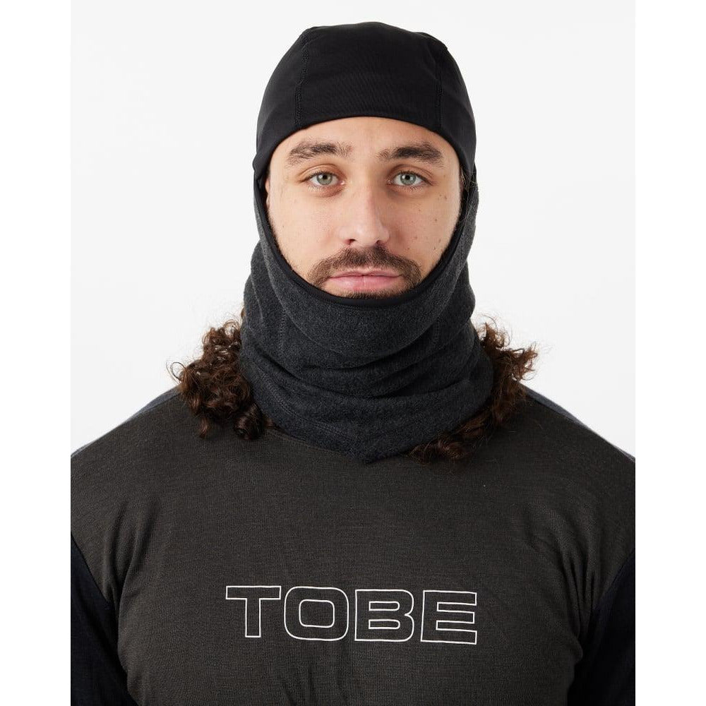 Tobe Létt Lambhúshetta