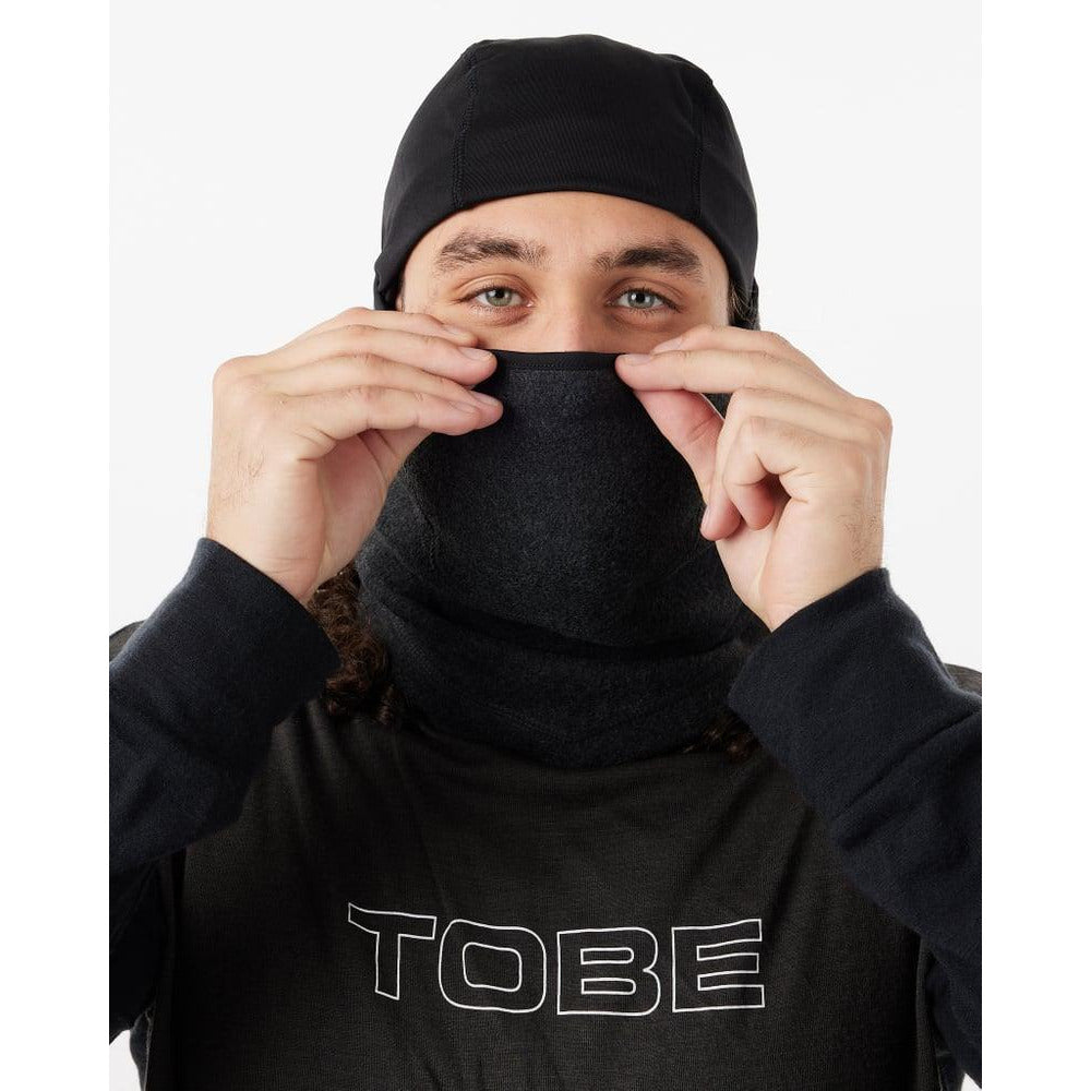 Tobe Létt Lambhúshetta