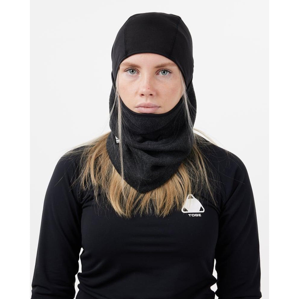 Tobe Létt Lambhúshetta