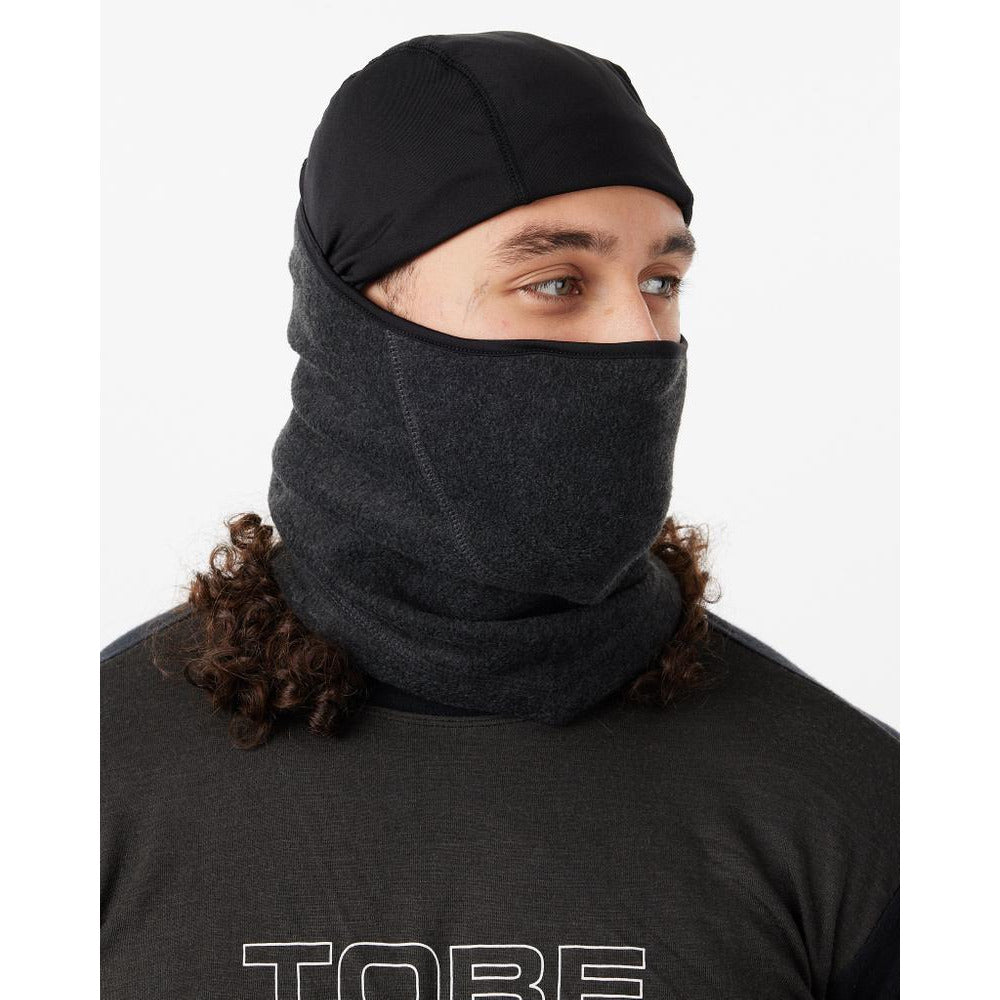 Tobe Létt Lambhúshetta