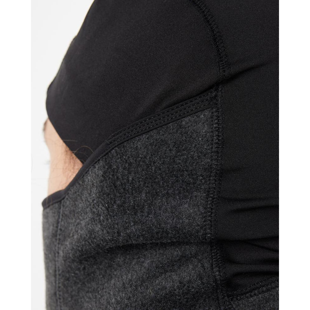 Tobe Létt Lambhúshetta