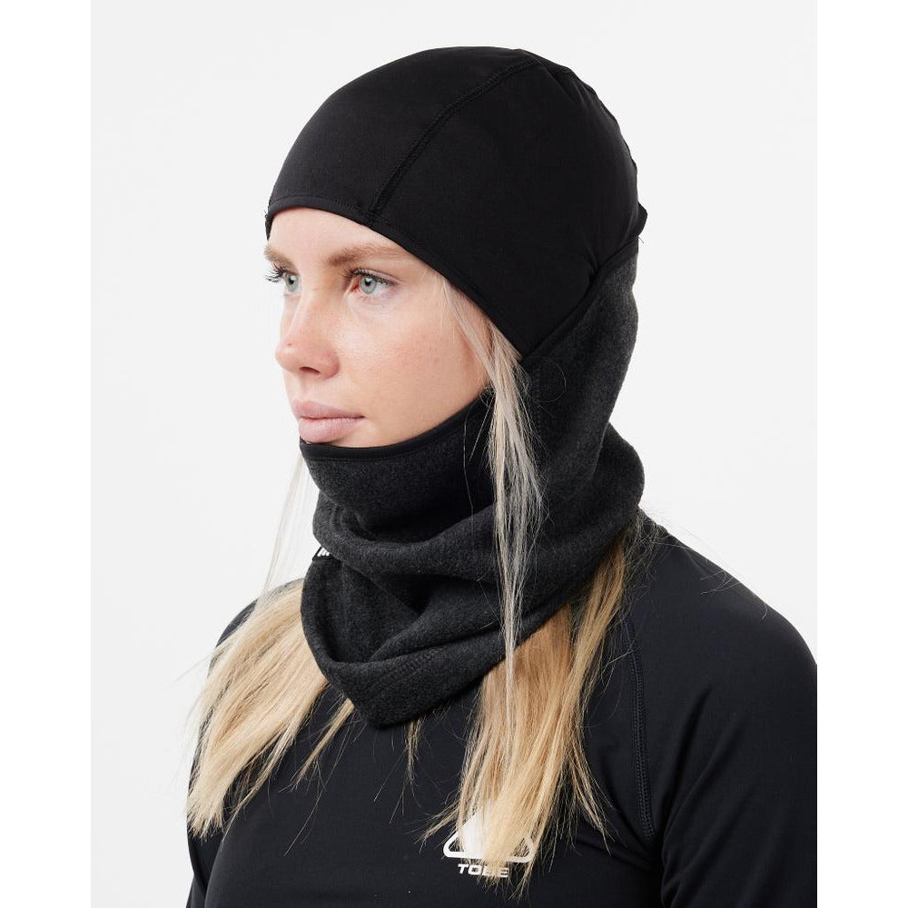 Tobe Létt Lambhúshetta