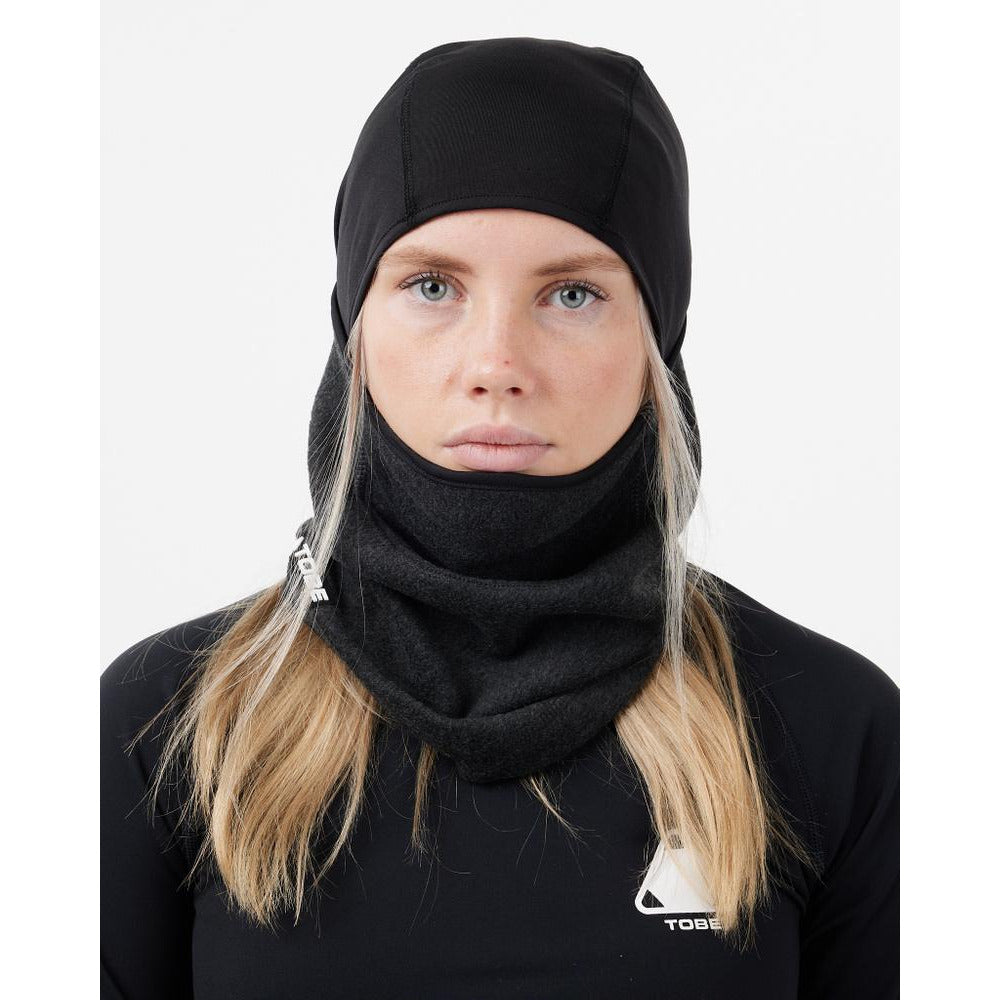 Tobe Létt Lambhúshetta