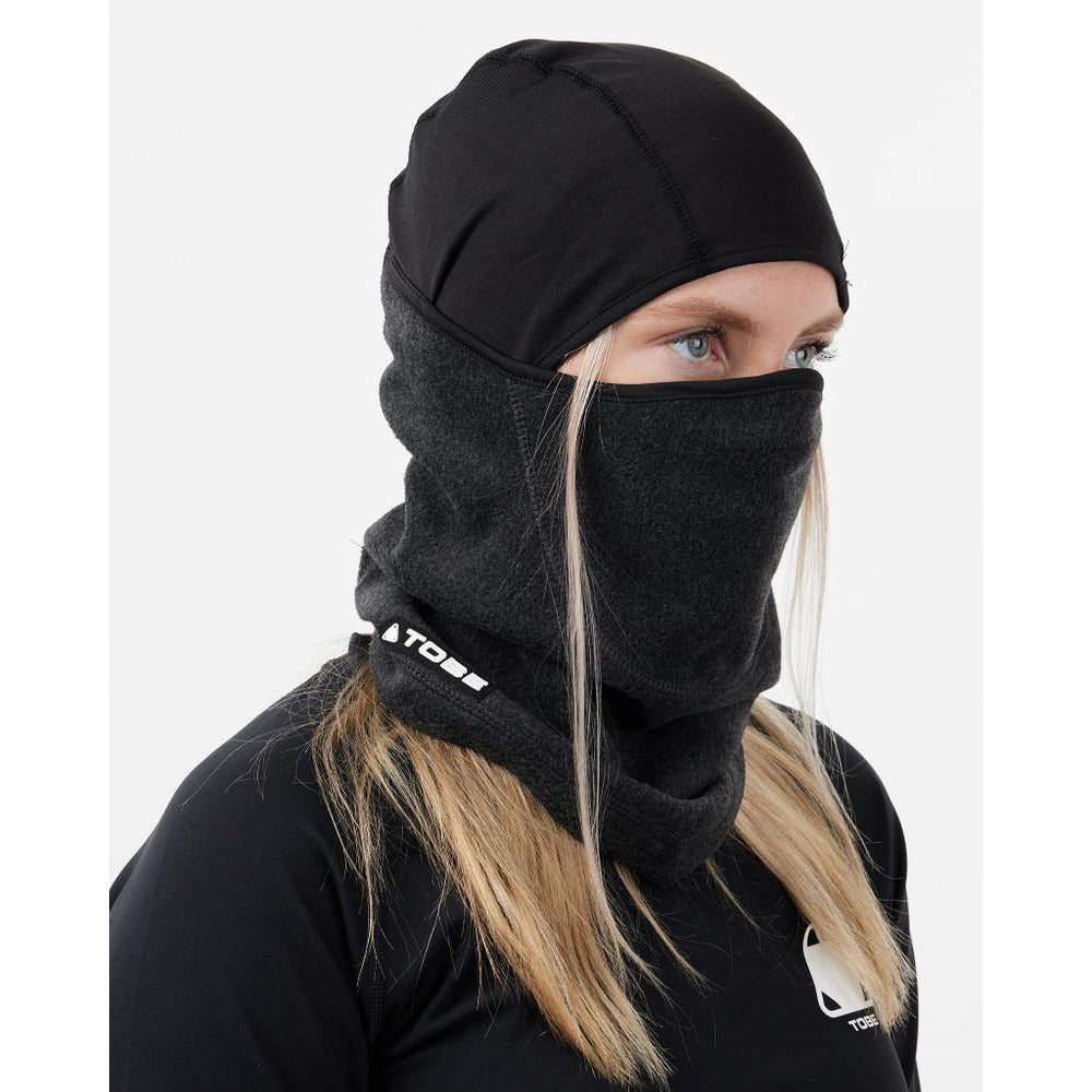 Tobe Létt Lambhúshetta