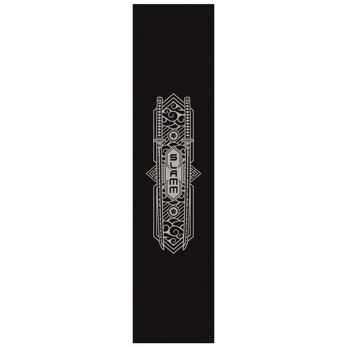 SLAMM GRIP TAPE - SENTINEL - Krakkasport.is