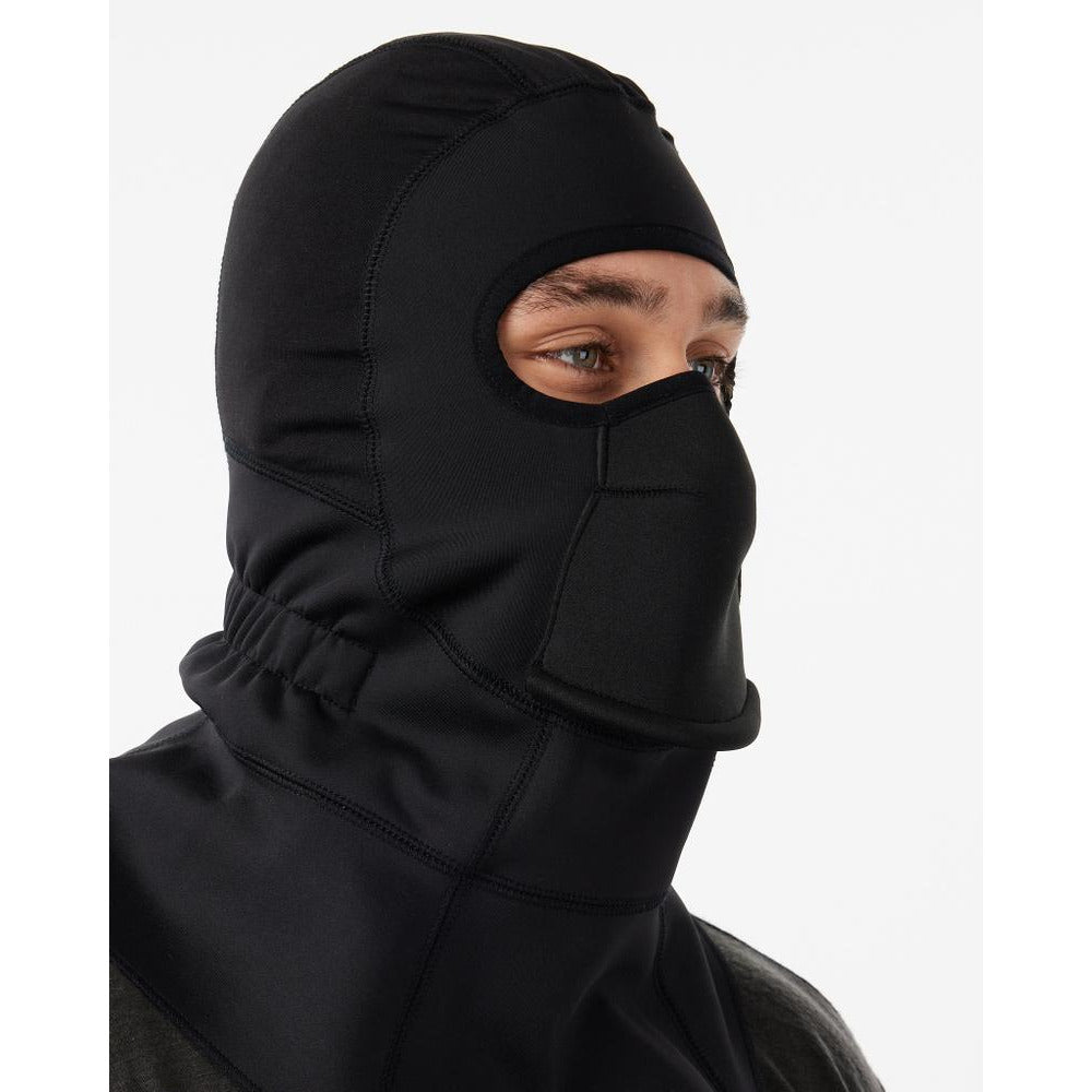 Tobe Þykk Lambhúshetta