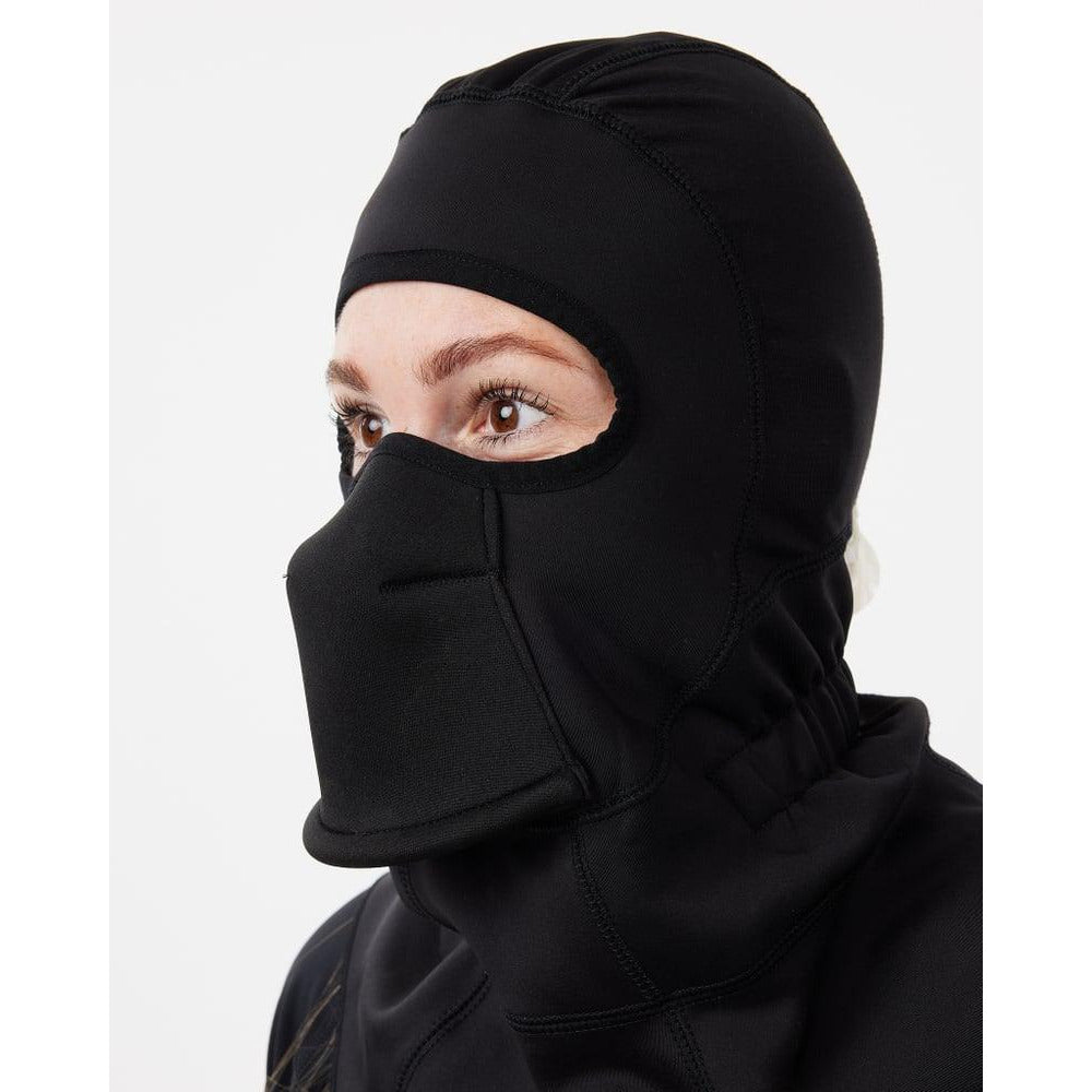 Tobe Þykk Lambhúshetta