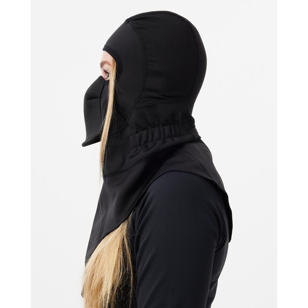 Tobe Þykk Lambhúshetta