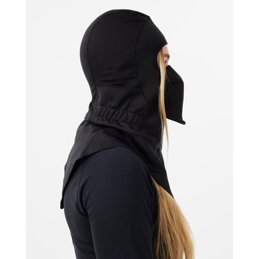 Tobe Þykk Lambhúshetta