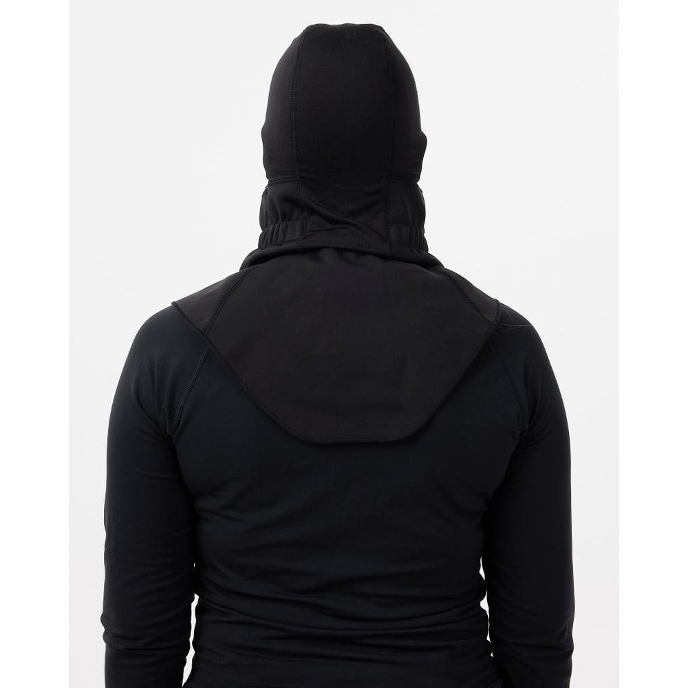 Tobe Þykk Lambhúshetta