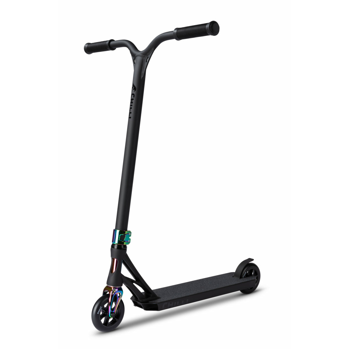 Chilli Pro Scooter Beast V2