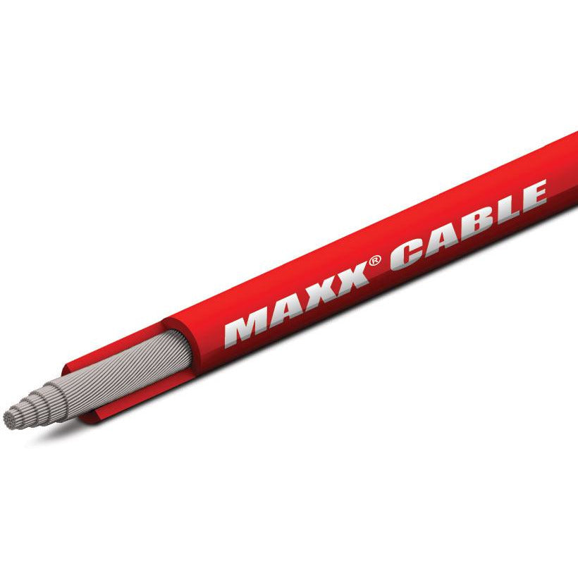 TRAXXAS NiMH rafhlaða 8,4V 3300mAh Series 3 iD-connector - Krakkasport.is