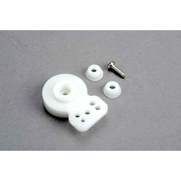 TRAXXAS Servo Saver - Krakkasport.is