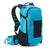 USWE Backpack Shred 16