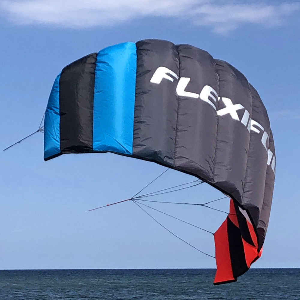 Flexifoil BIG BUZZ - Krakkasport.is