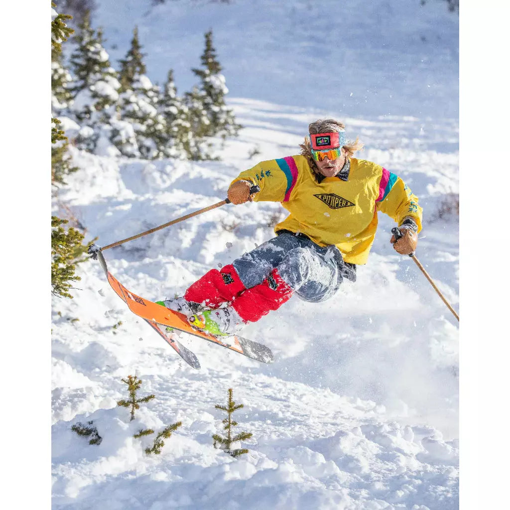 Pit Viper The Playmate 2000s